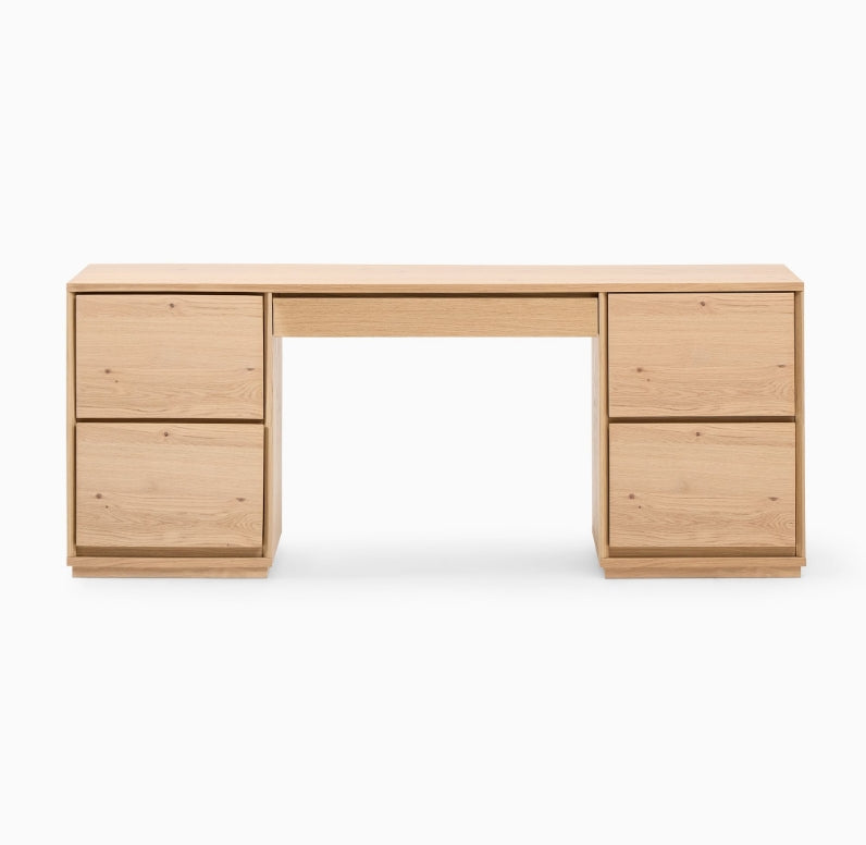 Skagen Minimalist Desk