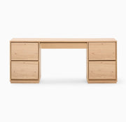 Skagen Minimalist Desk