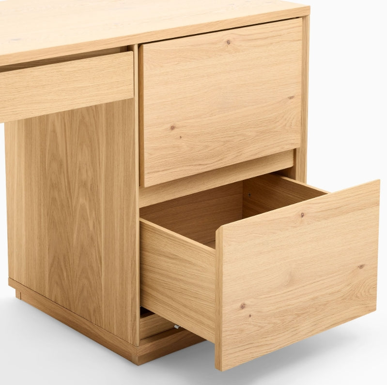 Skagen Minimalist Desk