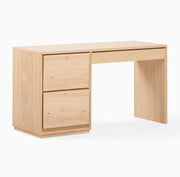 Birchwood Classic Desk