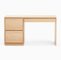 Birchwood Classic Desk