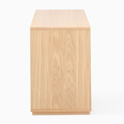 Birchwood Classic Desk