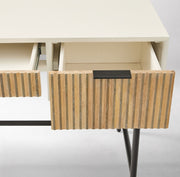 Aveline Luxury Computer Desk