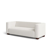 Civix Studio Furniture Package