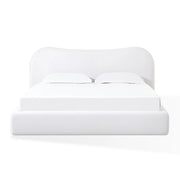 Civix Studio Furniture Package