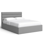 Crescenda Studio Furniture Package