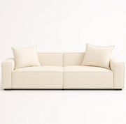 Briora Studio Furniture Package