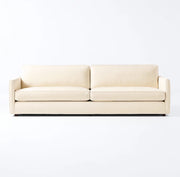 Aventra Studio Furniture Package