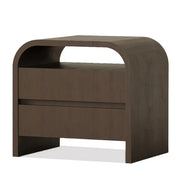 Aventra Studio Furniture Package