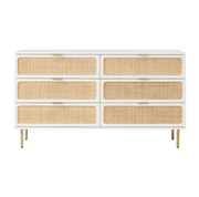 Indira Rattan Bedroom