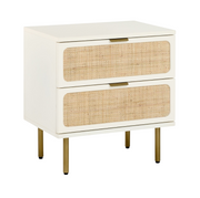 Indira Rattan Bedroom