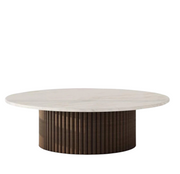 Avela Boucle Living Set