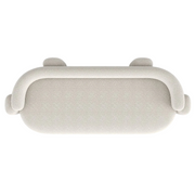 Avela Boucle Living Set