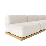 Kanso Living Set