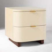 Harper Nightstand