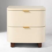 Harper Nightstand