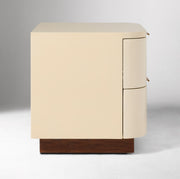 Harper Nightstand