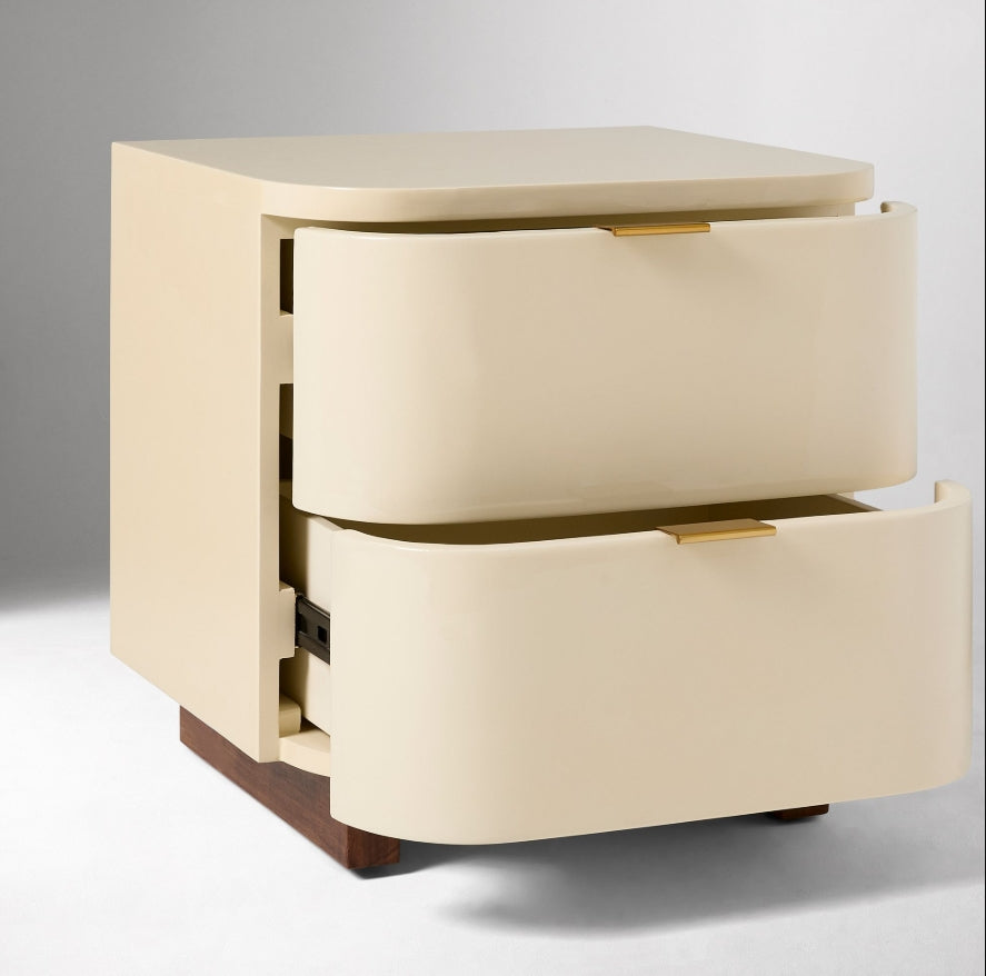 Harper Nightstand