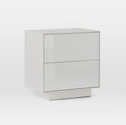Lume Nightstand