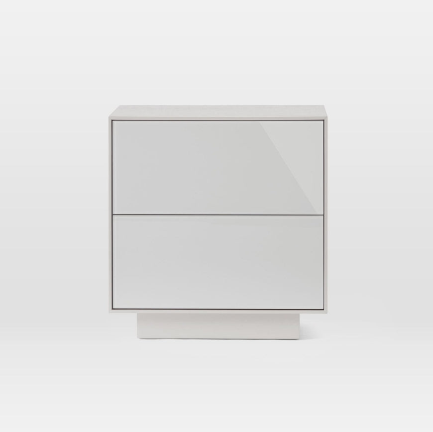Lume Nightstand