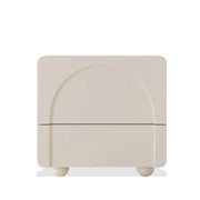 Nira Nightstand