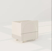 Nira Nightstand