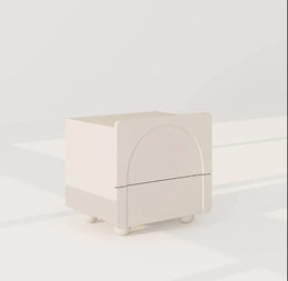 Nira Nightstand