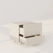 Nira Nightstand