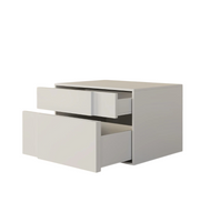 Flux Nightstand