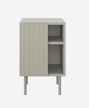 Oryl Nightstand