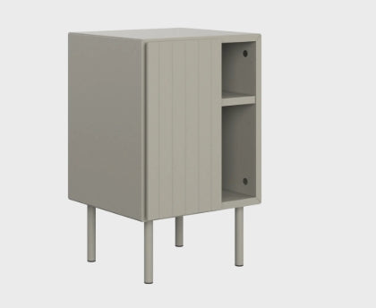 Oryl Nightstand