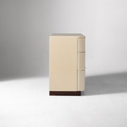 Harper 6 Drawers Dresser