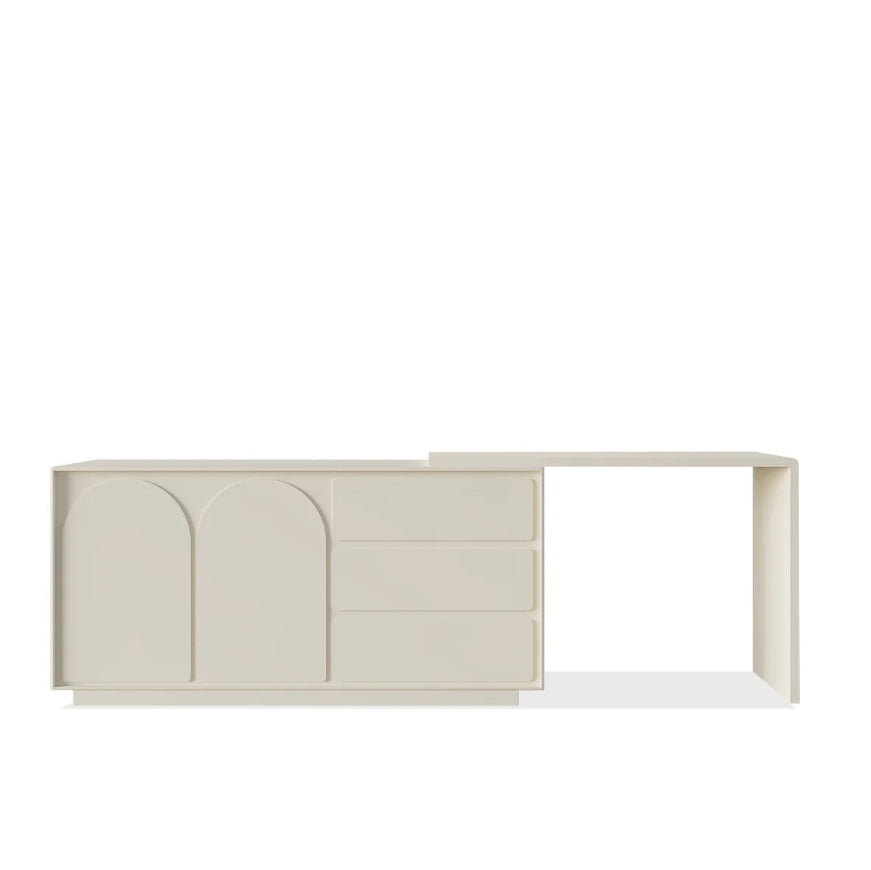 Orabelle Vanity Table