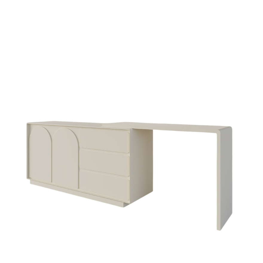 Orabelle Vanity Table