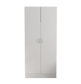 Mirage 2-Door Wardrobe