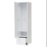 Regalia Single Wardrobe