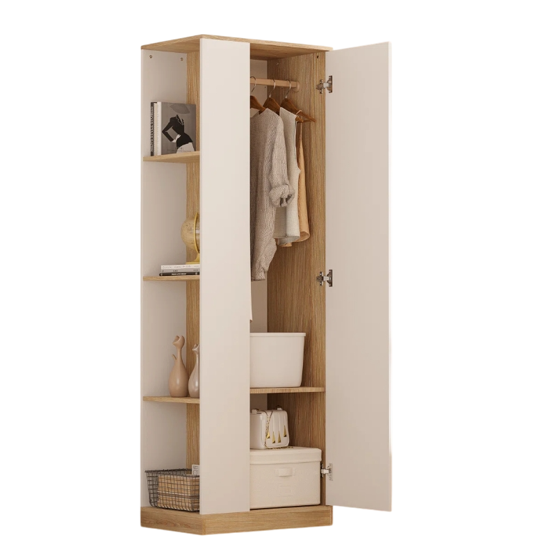 Solo Armoire