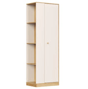 Solo Armoire