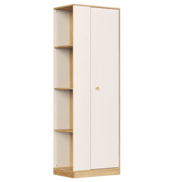 Solo Armoire