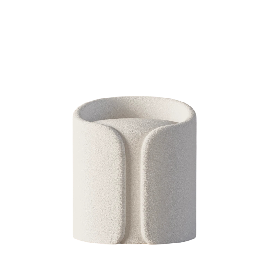Naro Stool