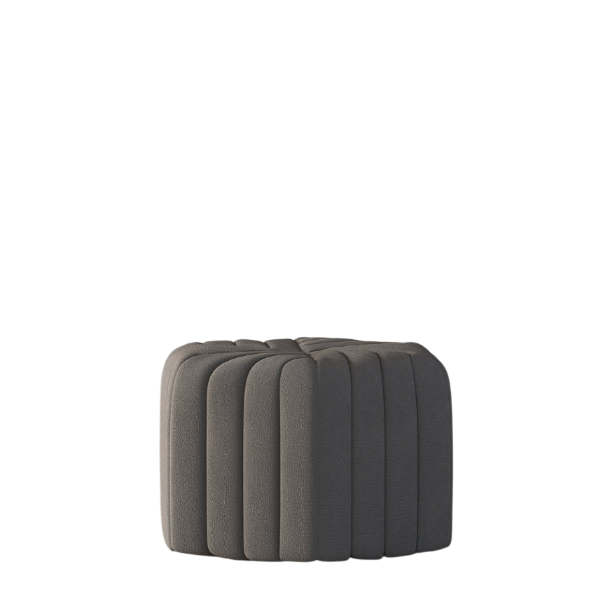 Lilo Pouf Stool