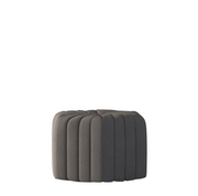 Lilo Pouf Stool