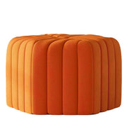 Lilo Pouf Stool