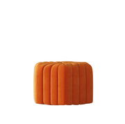 Lilo Pouf Stool