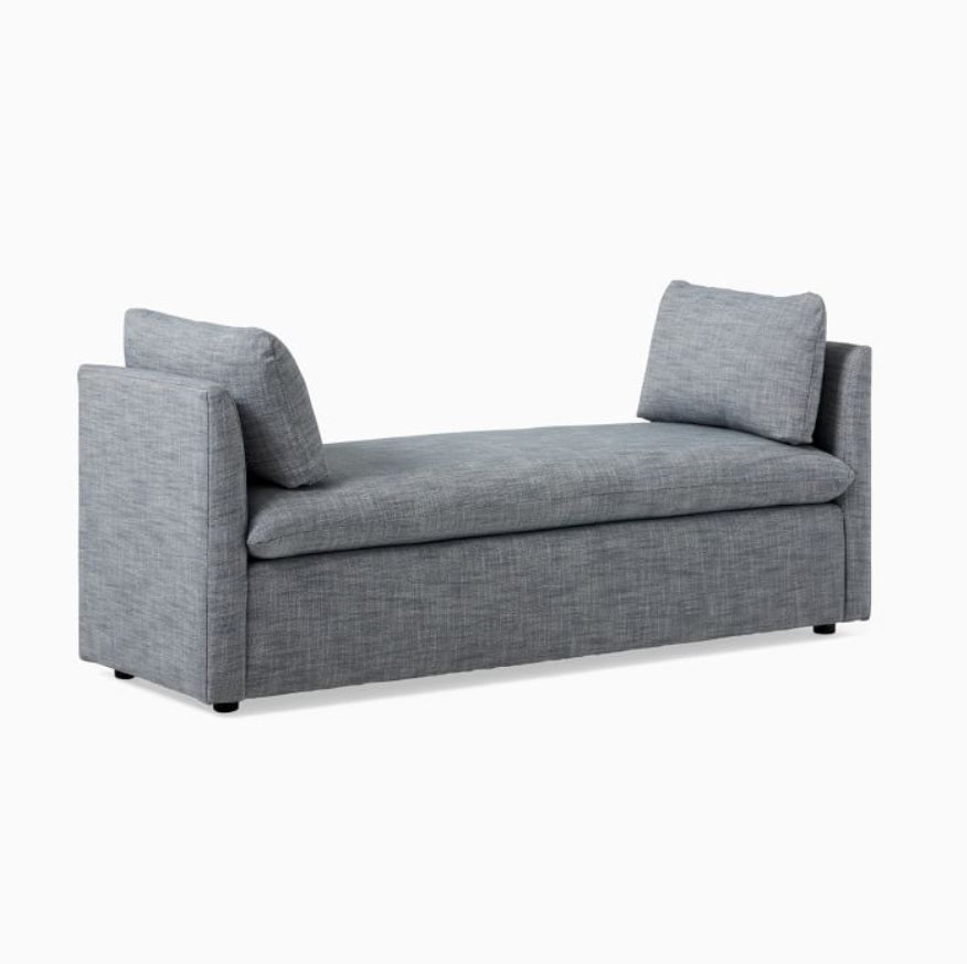 Liora Bench