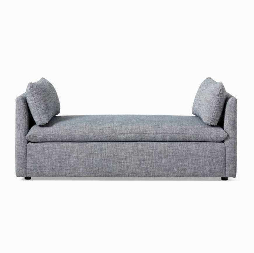 Liora Bench