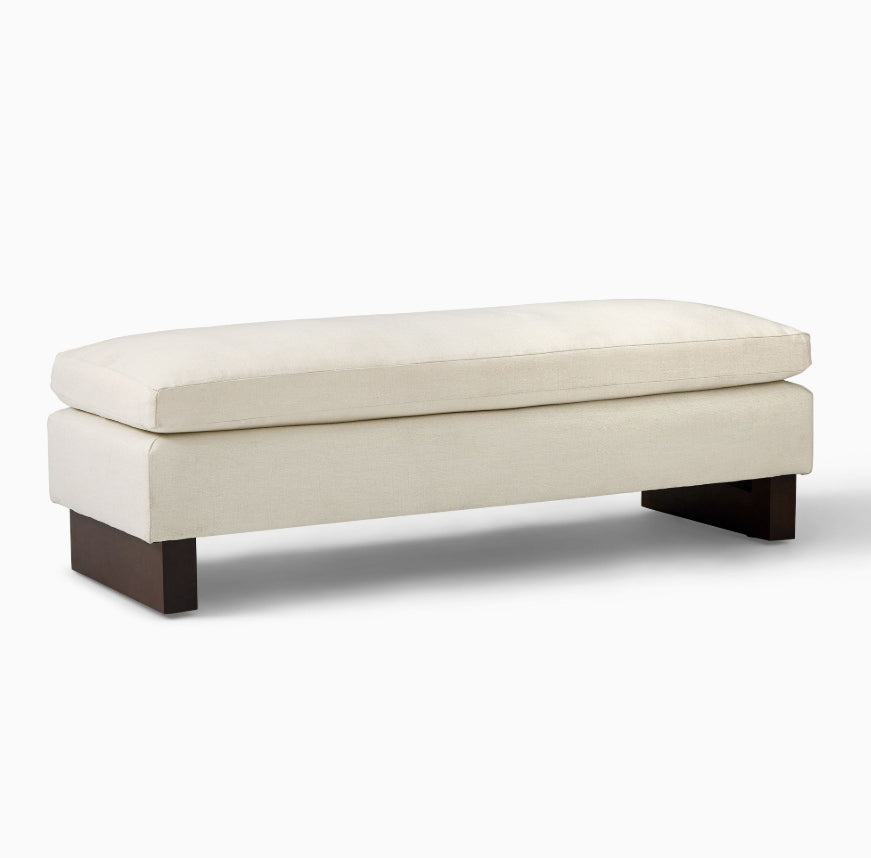 Vexa Bench