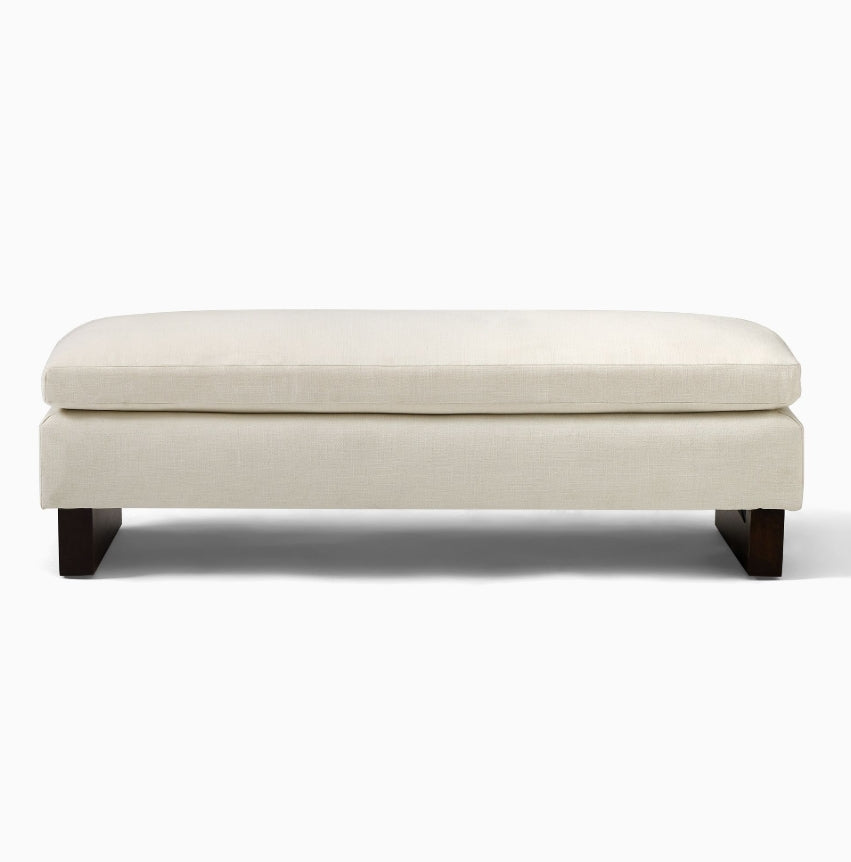 Vexa Bench