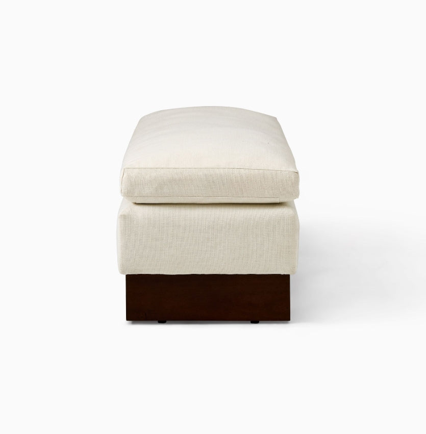 Vexa Bench