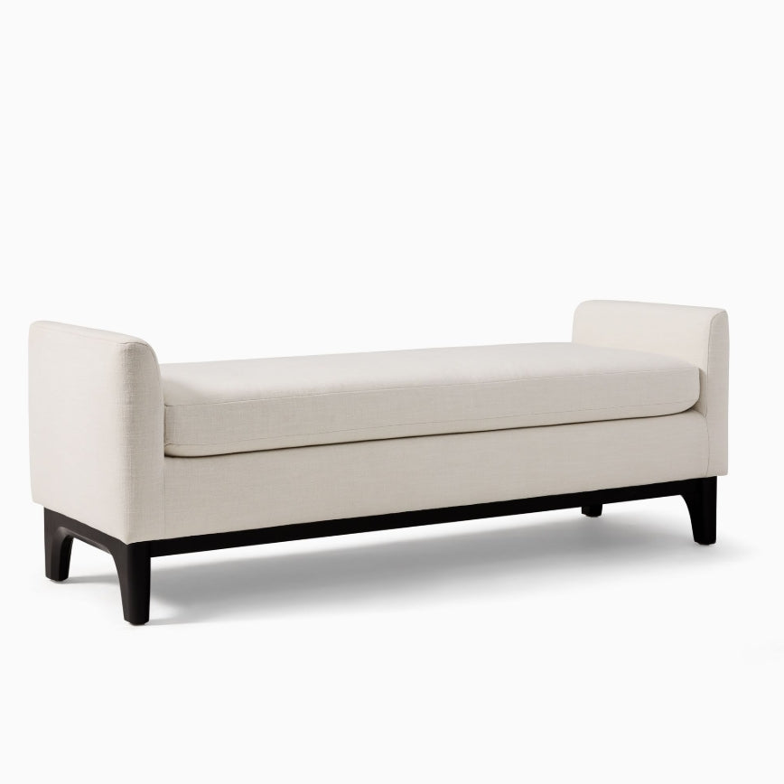 Eyla Bench